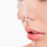 NasalAid Nasal Dilator Device, thumbnail image