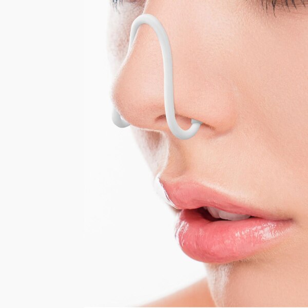 NasalAid Nasal Dilator Device
