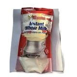 Guama Instant Whole Milk Powder, 16 OZ, thumbnail image