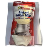 Guama Instant Whole Milk Powder, 16 OZ, thumbnail image