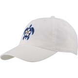 Life is Good Daisy Turtle Chill Cap, thumbnail image
