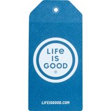 Life is Good Daisy Turtle Chill Cap, thumbnail image