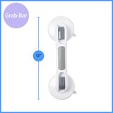Medline 3 in 1 Bath Stability Kit, thumbnail image