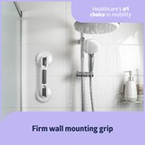 Medline 3 in 1 Bath Stability Kit, thumbnail image 5 of 7