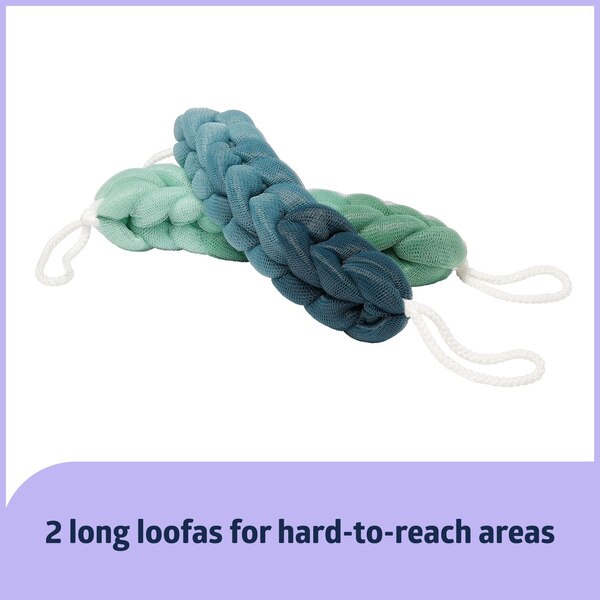 Medline 3 in 1 Bath Stability Kit