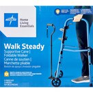 productImage-stickyATCHeader