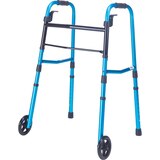 Medline 2 in 1 Mobility Kit, thumbnail image