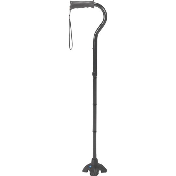 Medline 2 in 1 Mobility Kit