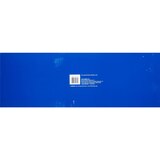 Medline Wheelchair, thumbnail image