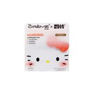 productImage-stickyATCHeader