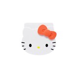 The Crème Shop x Hello Kitty Crème Blush Balm, thumbnail image