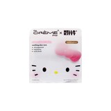 The Crème Shop x Hello Kitty Crème Blush Balm, thumbnail image
