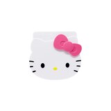 The Crème Shop x Hello Kitty Crème Blush Balm, thumbnail image