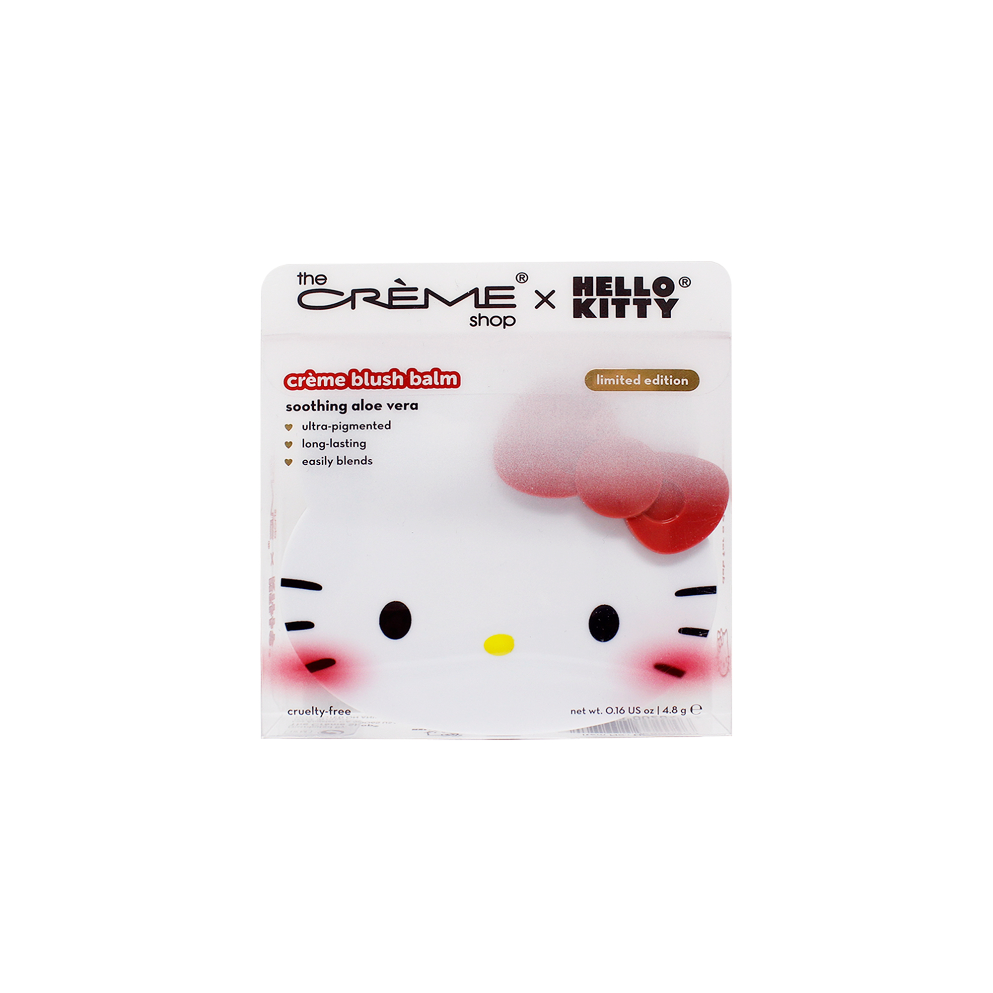 productImage-stickyATCHeader