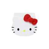 The Crème Shop x Hello Kitty Crème Blush Balm, thumbnail image