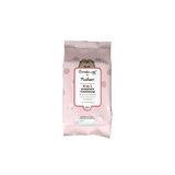 The Crème Shop x Hello Kitty 3-in-1 Complete Cleansing Towelettes, 2-Pack, thumbnail image