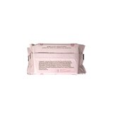 The Crème Shop x Hello Kitty 3-in-1 Complete Cleansing Towelettes, 2-Pack, thumbnail image