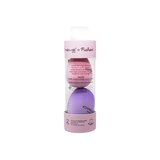 The Crème Shop x Pusheen Bouncy Blend Makeup Sponge Duo, thumbnail image