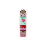 The Crème Shop x Pusheen Twinkle Star Candy Glaze Lip Oil, thumbnail image
