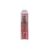 The Crème Shop x Pusheen Twinkle Star Candy Glaze Lip Oil, thumbnail image