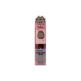 The Crème Shop x Pusheen, Berry Best Candy Glaze Lip Oil, thumbnail image