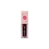 The Crème Shop x Pusheen, Berry Best Candy Glaze Lip Oil, thumbnail image