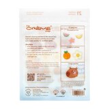 The Crème Shop Capybara Hydrocolloid Patches, thumbnail image