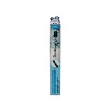 The Crème Shop BT21 Mang's Lovely Lift Volumizing Mascara, thumbnail image