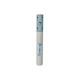 The Crème Shop BT21 Mang's Lovely Lift Volumizing Mascara, thumbnail image