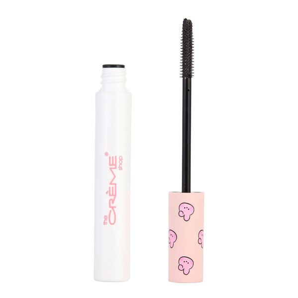 The Creme Shop x BT21 Cooky's Wonder Wisp Lengthening Mascara