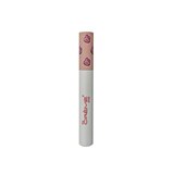 The Creme Shop x BT21 Cooky's Wonder Wisp Lengthening Mascara, thumbnail image