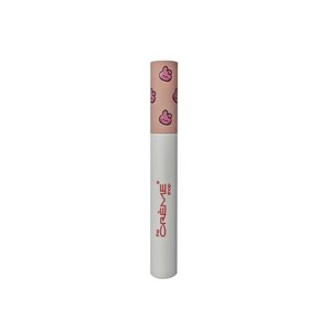 The Creme Shop x BT21 Cooky's Wonder Wisp Lengthening Mascara