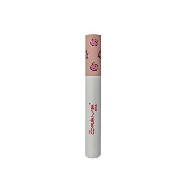 The Creme Shop x BT21 Cooky's Wonder Wisp Lengthening Mascara