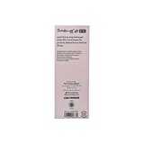 The Creme Shop BT21 Minini Flex Brow Flexible Fiber Gel, Clear, thumbnail image