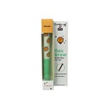 The Creme Shop BT21 Minini Flex Brow Flexible Fiber Gel, Blonde, thumbnail image