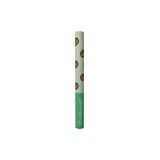 The Creme Shop BT21 Minini Flex Brow Flexible Fiber Gel, Blonde, thumbnail image