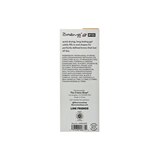 The Creme Shop BT21 Minini Flex Brow Flexible Fiber Gel, Blonde, thumbnail image