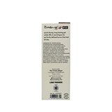 The Creme Shop BT21 Minini Flex Brow Flexible Fiber Gel, Deep Brown, thumbnail image