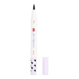 The Crème Shop BT21 Minini Freckle Stamp, thumbnail image