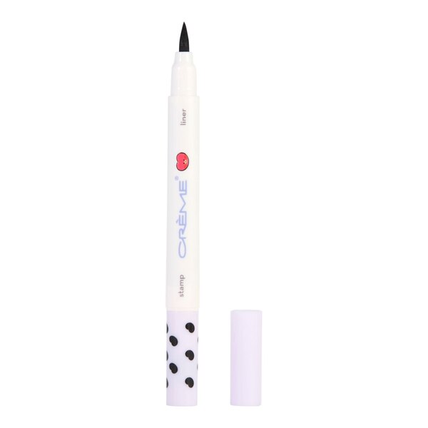 The Crème Shop BT21 Minini Freckle Stamp