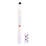 The Crème Shop BT21 Minini Freckle Stamp, thumbnail image