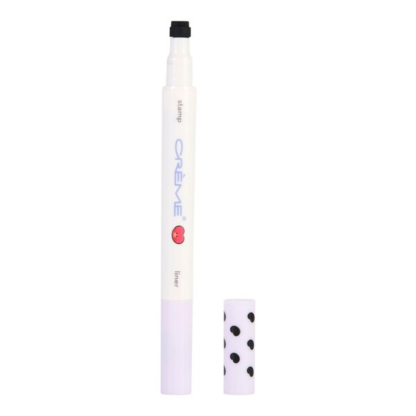 The Crème Shop BT21 Minini Freckle Stamp