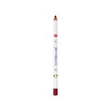 The Creme Shop x BT21 Minini Lip Liner, Lil Kiss, thumbnail image