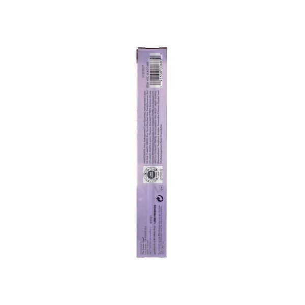 The Creme Shop x BT21 Minini Lip Liner, Lil Kiss