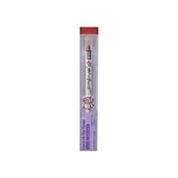 The Creme Shop BT21 Minini Lip Liner, Encore, thumbnail image