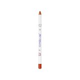 The Creme Shop BT21 Minini Lip Liner, Encore, thumbnail image