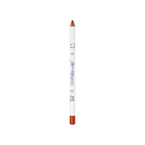 The Creme Shop BT21 Minini Lip Liner, Encore