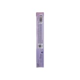 The Creme Shop BT21 Minini Lip Liner, Encore, thumbnail image