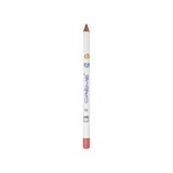 The Crème Shop BT21 Minini Lip Liner, True Pink, thumbnail image