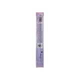 The Crème Shop BT21 Minini Lip Liner, True Pink, thumbnail image 3 of 3